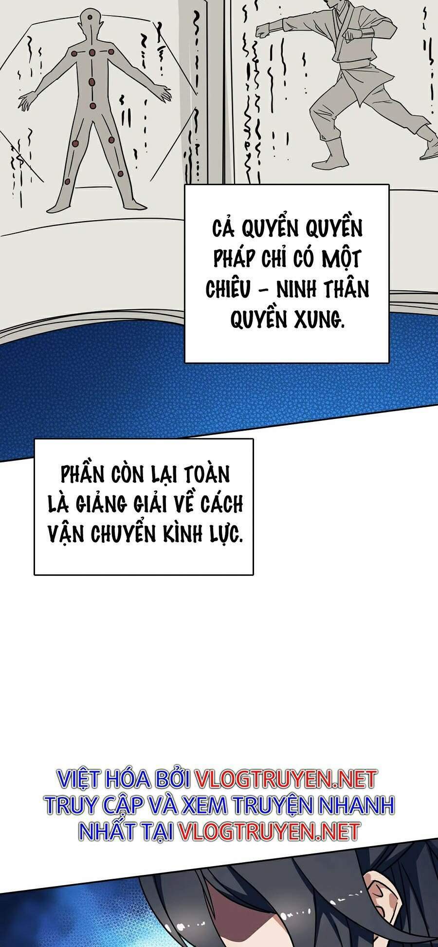 Chương 14 - Trang 12