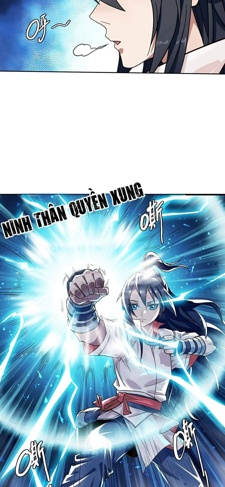 Chương 14 - Trang 13