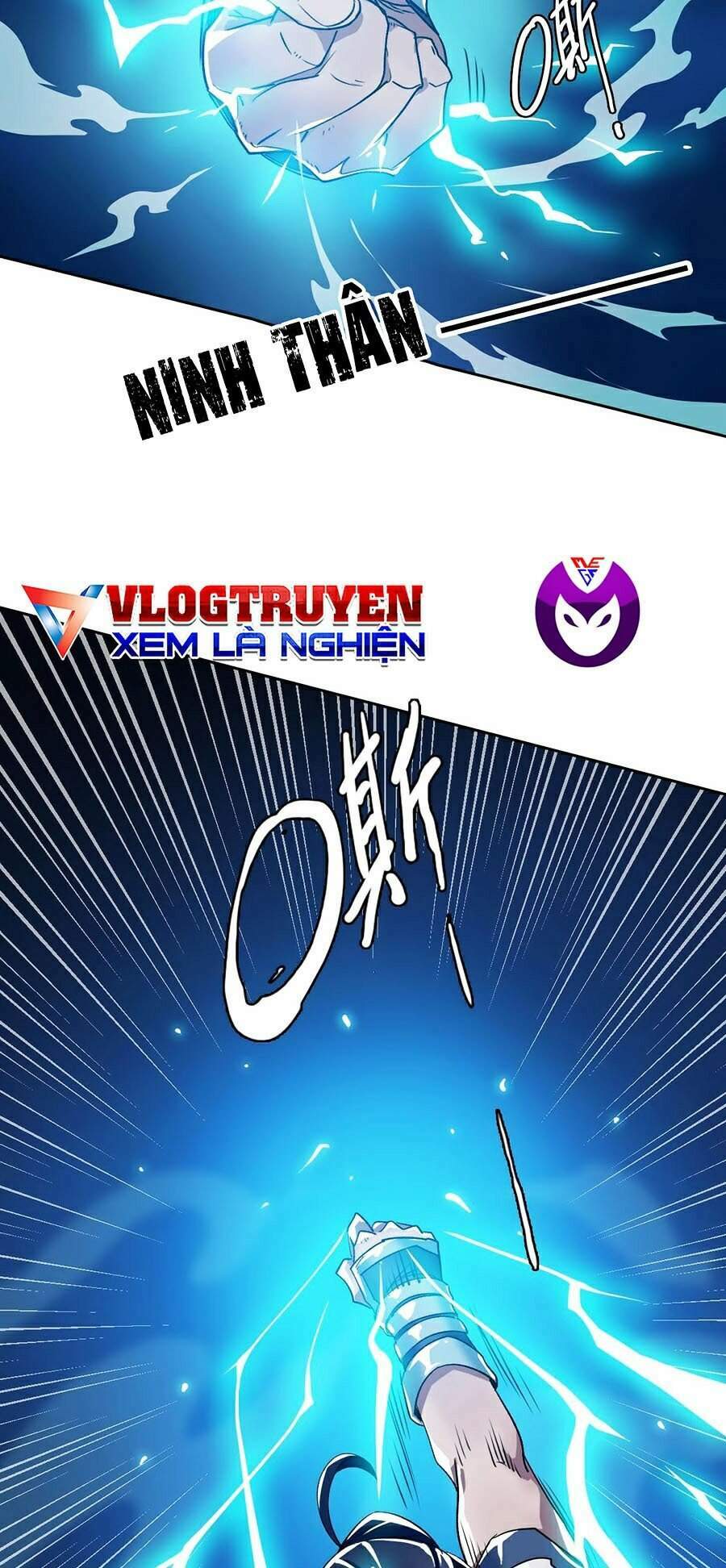 Chương 14 - Trang 17