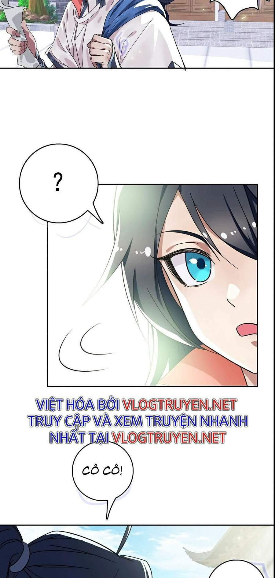 Chương 14 - Trang 3