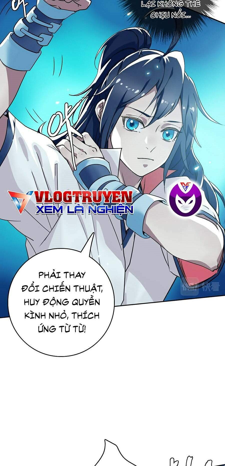 Chương 14 - Trang 23