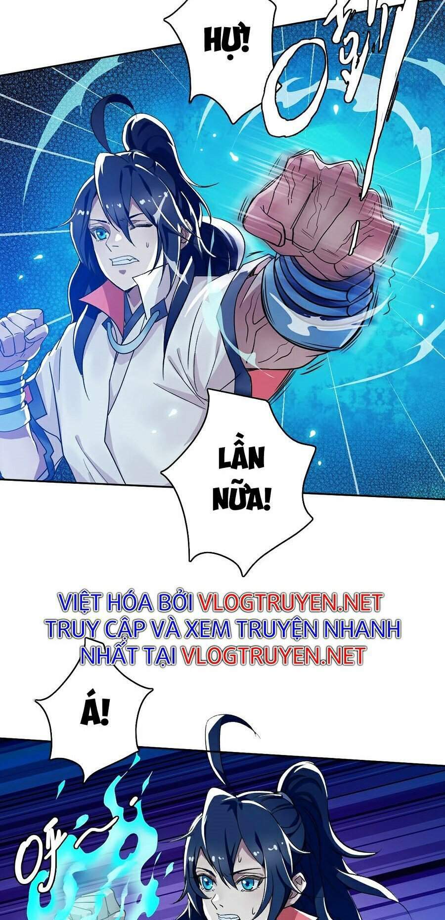 Chương 14 - Trang 24