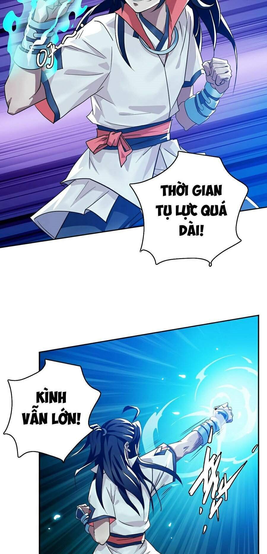 Chương 14 - Trang 25