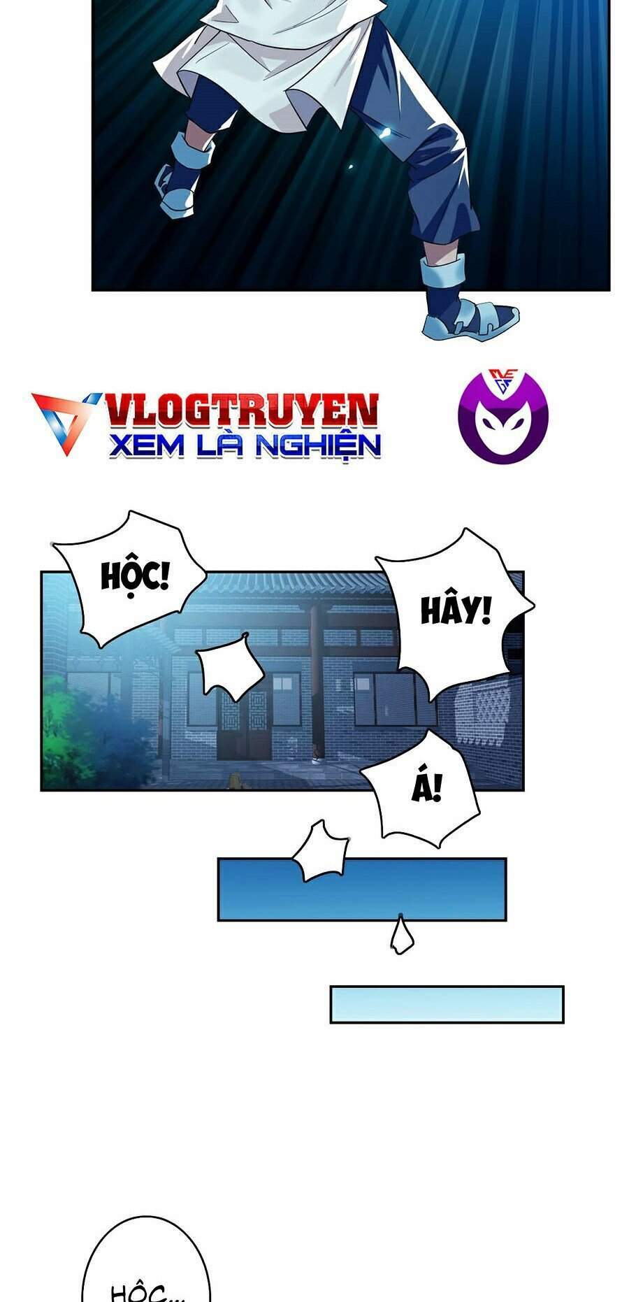 Chương 14 - Trang 26