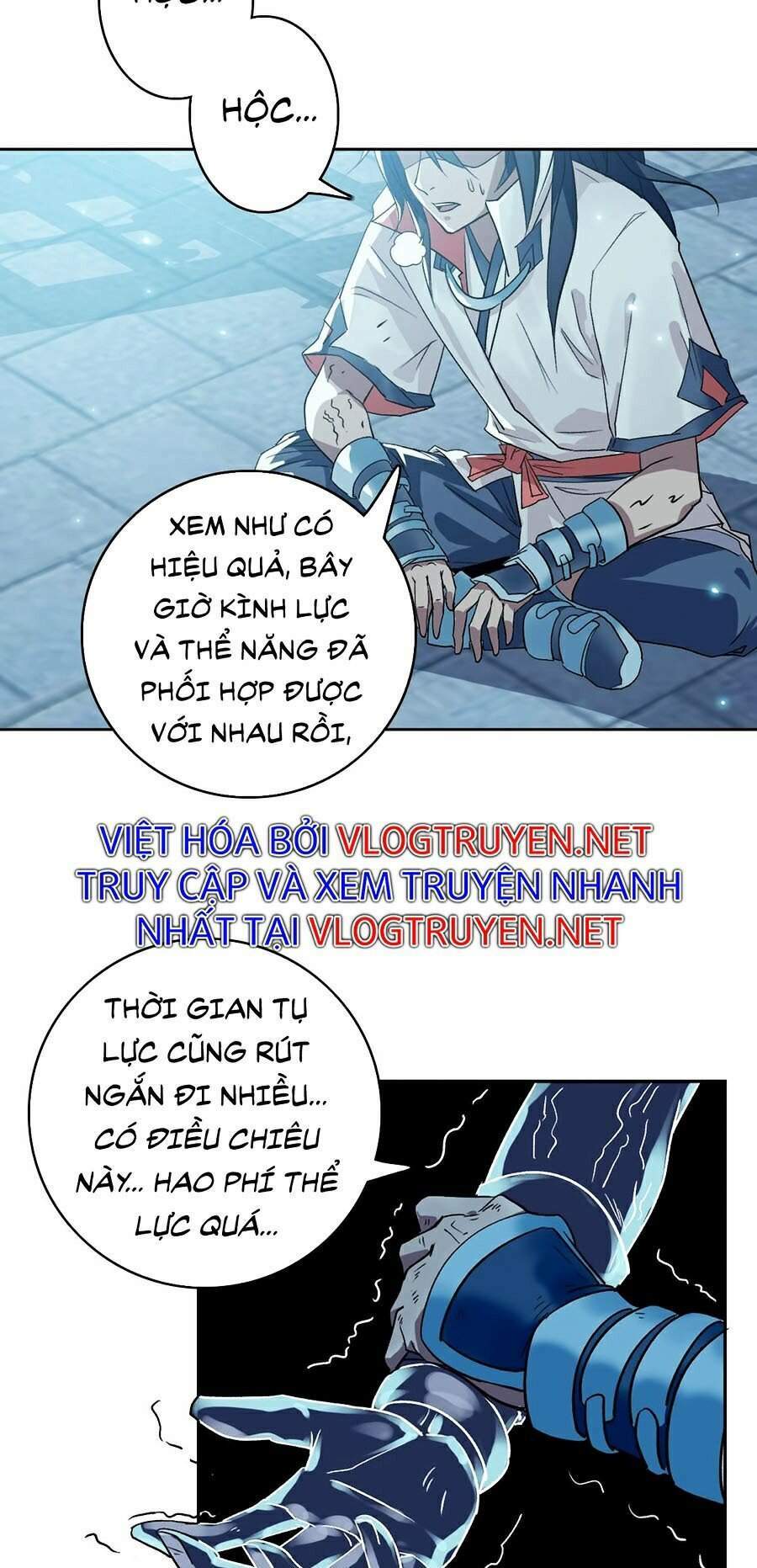 Chương 14 - Trang 27