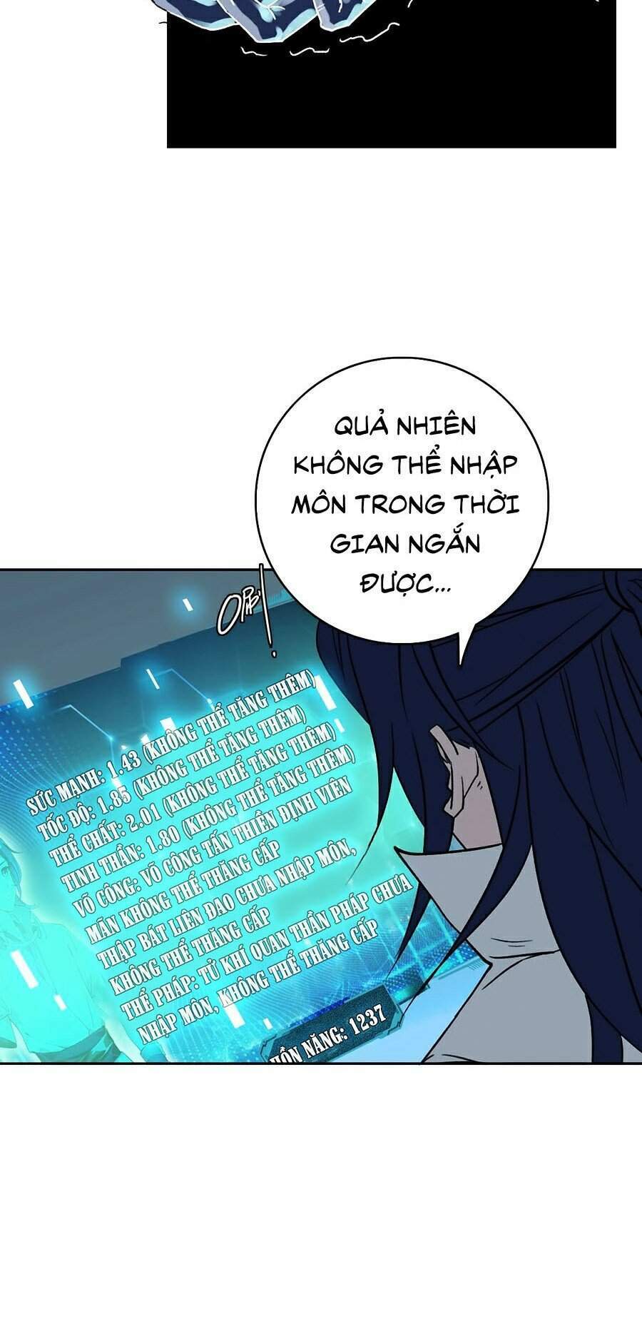 Chương 14 - Trang 28