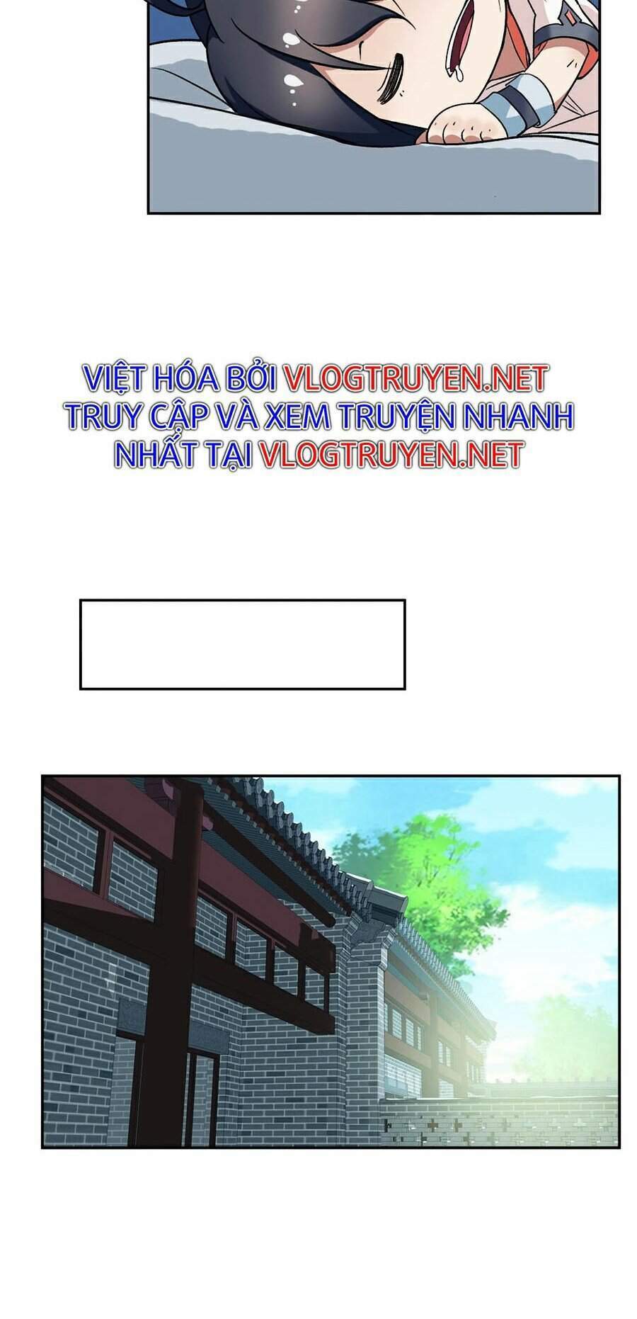 Chương 14 - Trang 30
