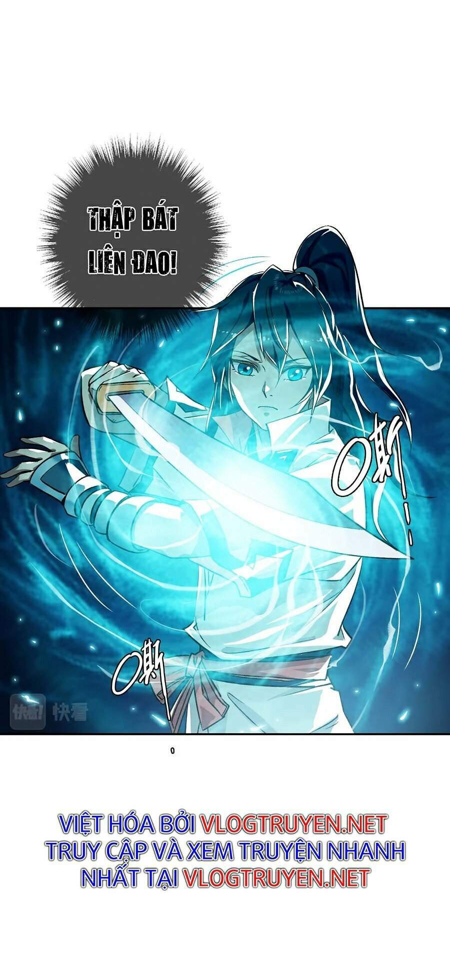 Chương 14 - Trang 32