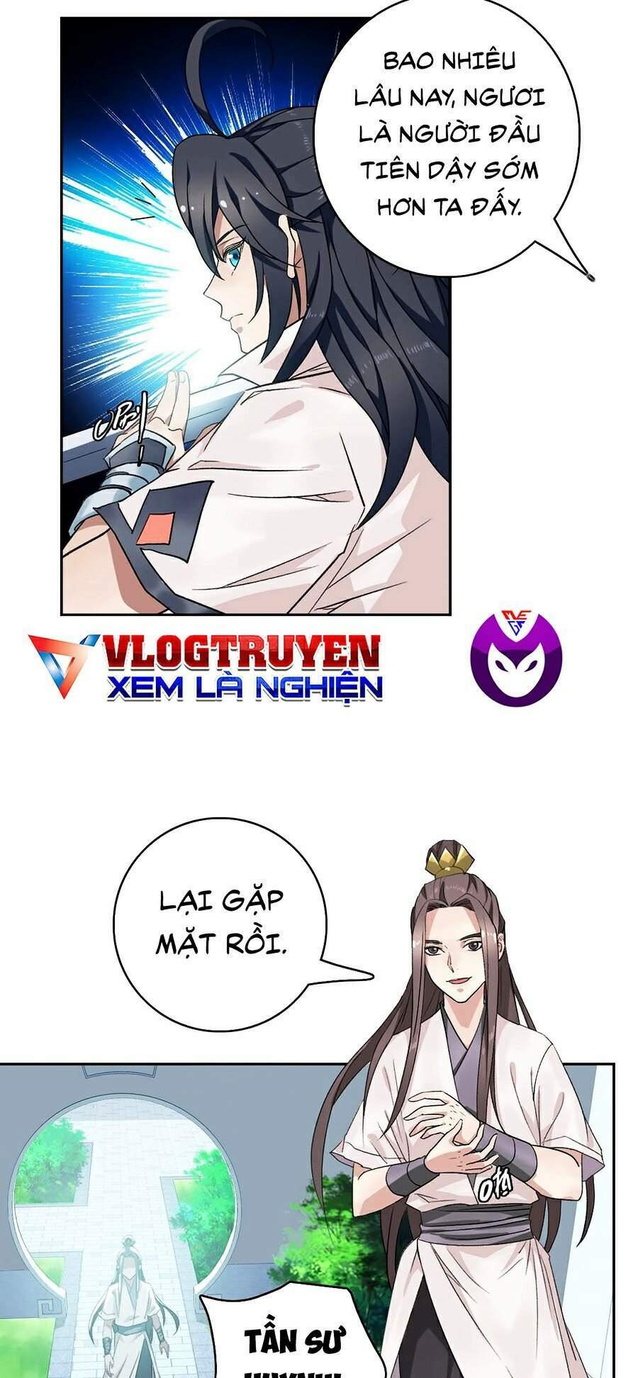 Chương 14 - Trang 36