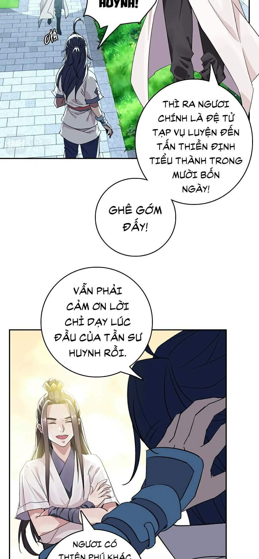 Chương 14 - Trang 37