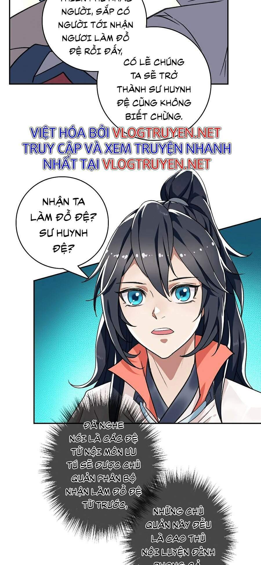 Chương 14 - Trang 38