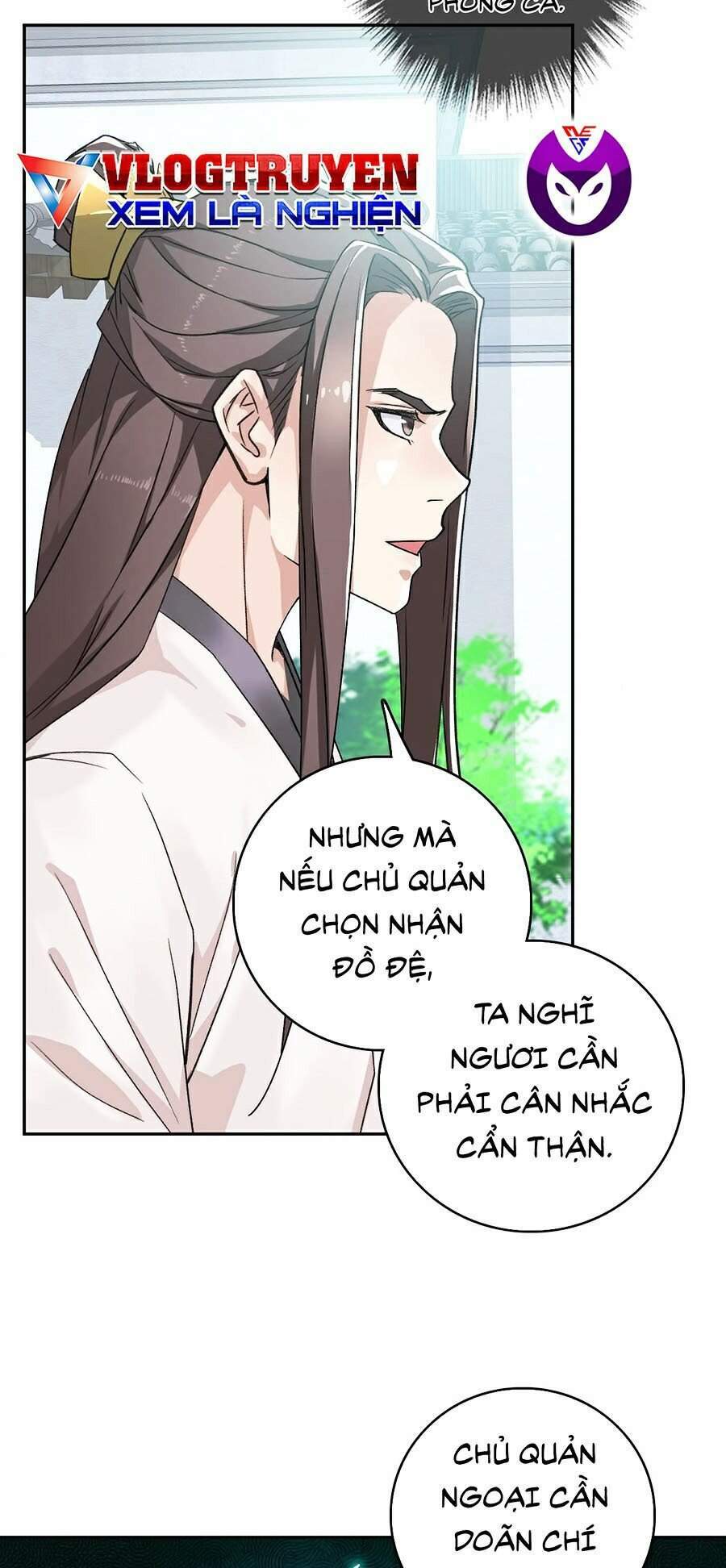 Chương 14 - Trang 39