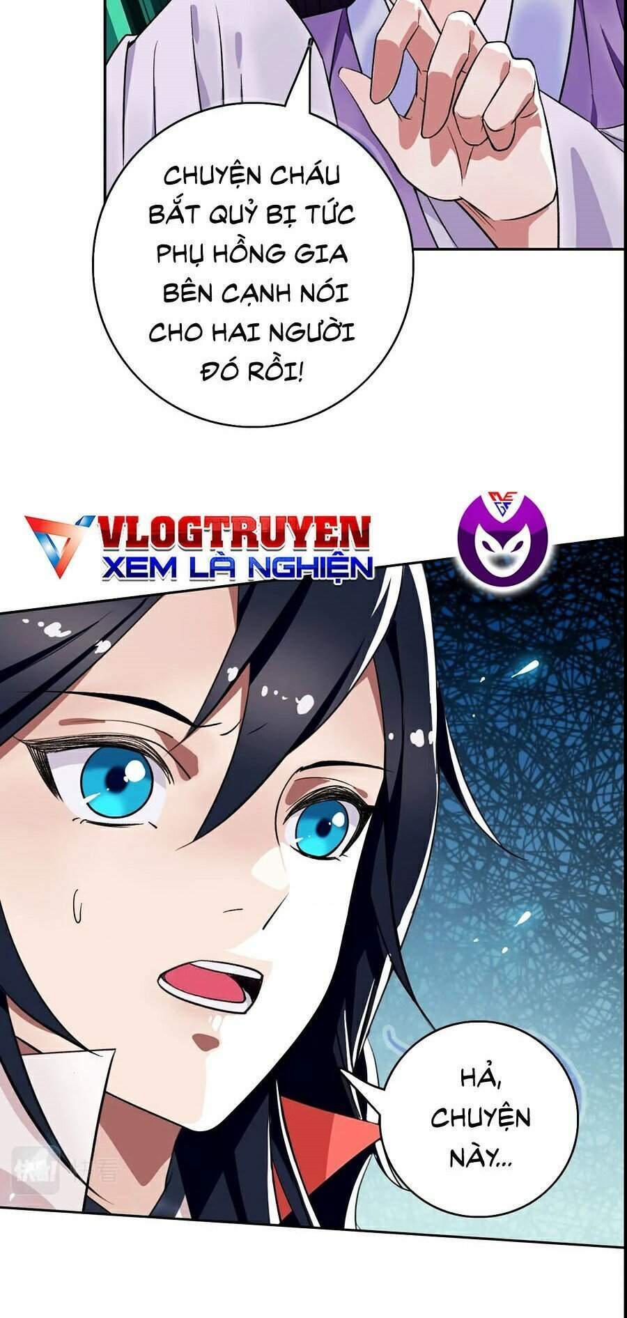 Chương 14 - Trang 5