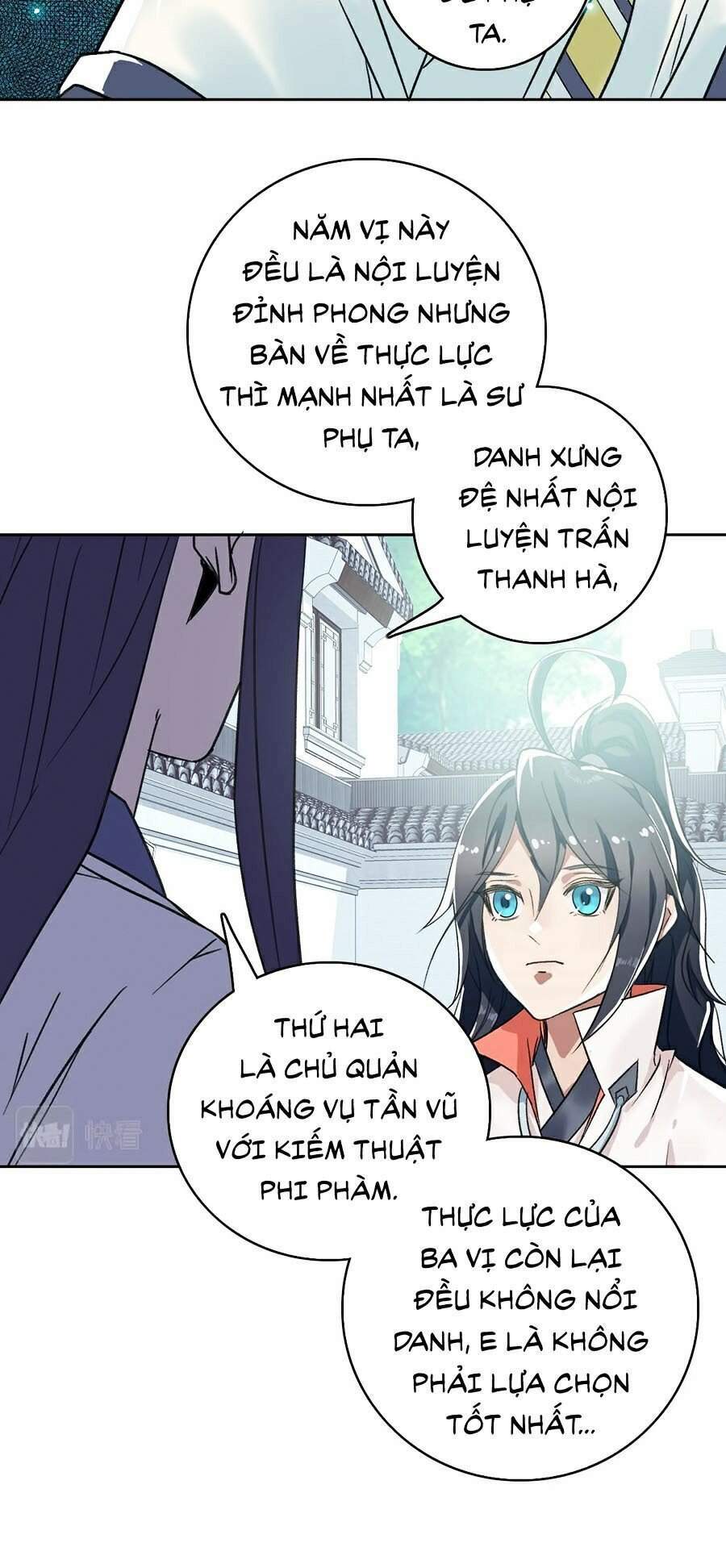 Chương 14 - Trang 41