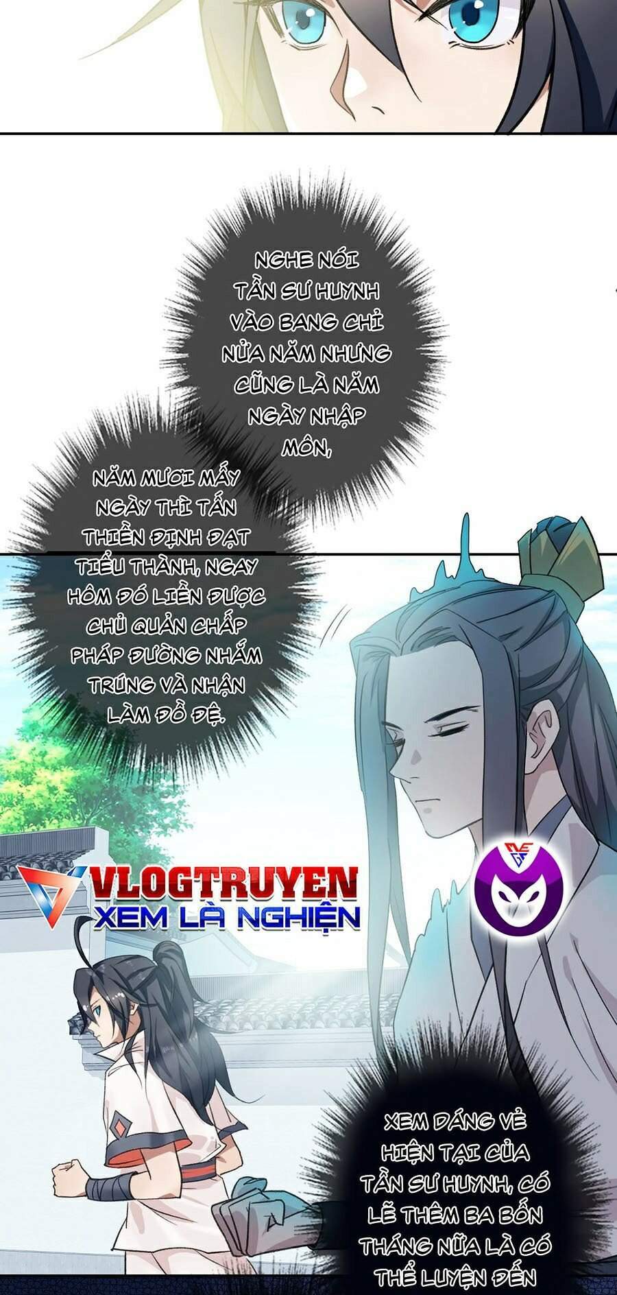 Chương 14 - Trang 44