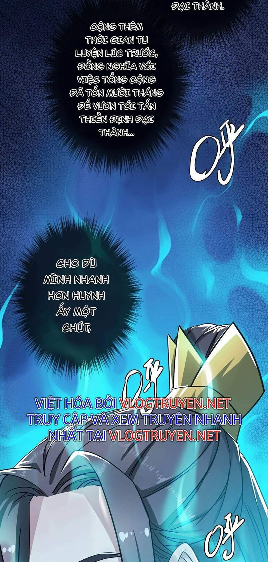 Chương 14 - Trang 45