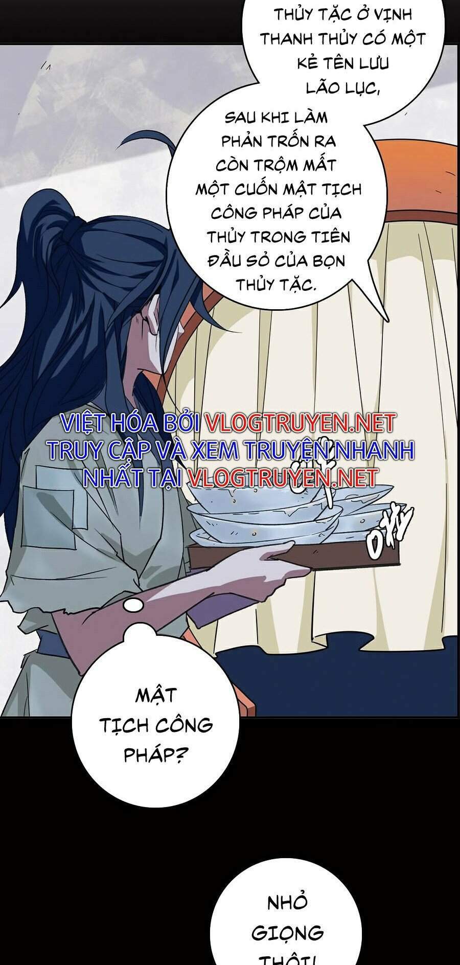 Chương 14 - Trang 48