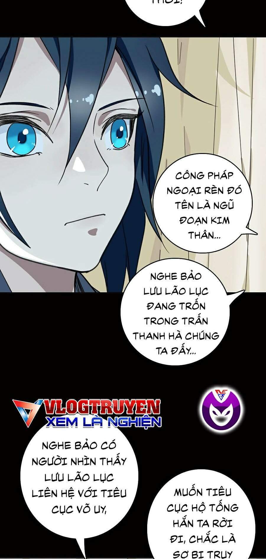 Chương 14 - Trang 49