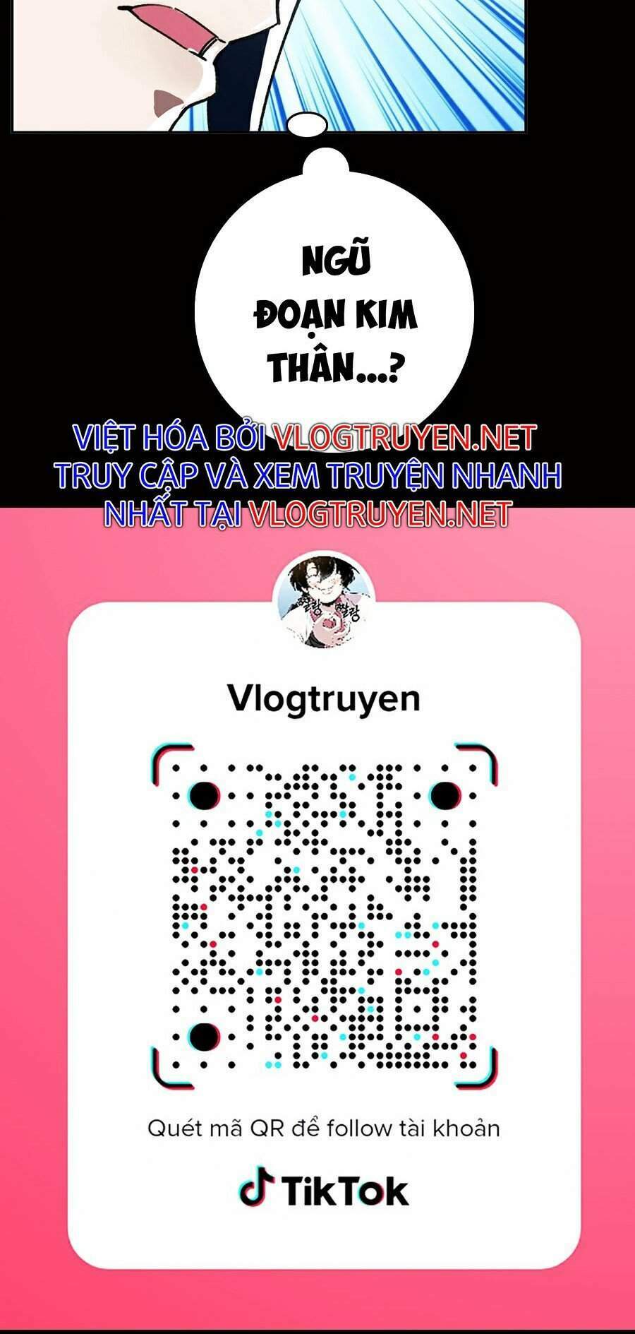 Chương 14 - Trang 51