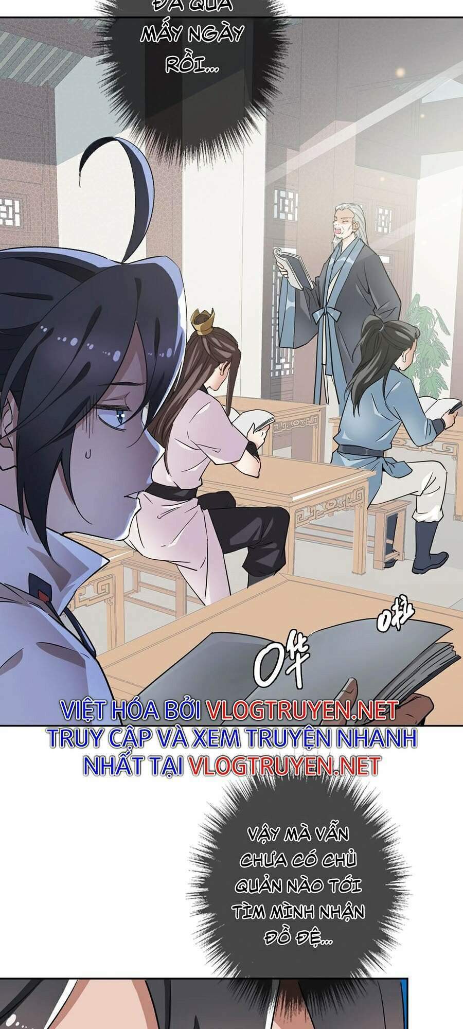 Chương 15 - Trang 11