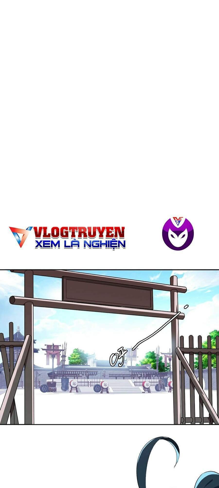 Chương 15 - Trang 15