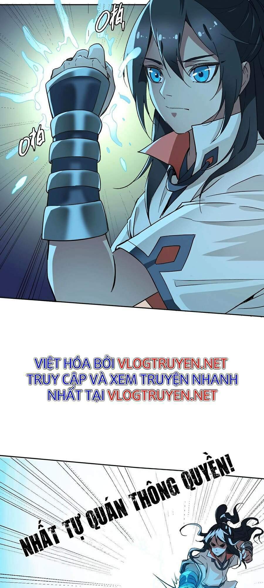 Chương 15 - Trang 17