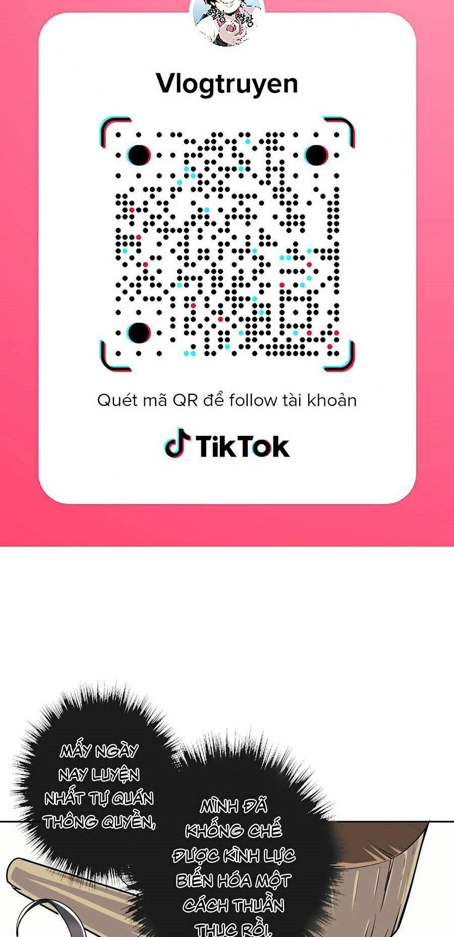 Chương 15 - Trang 22