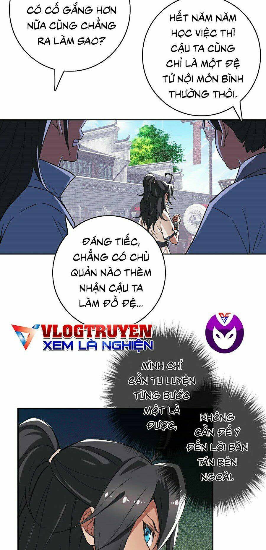 Chương 15 - Trang 33