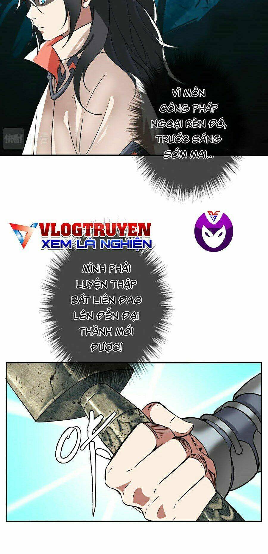 Chương 15 - Trang 37