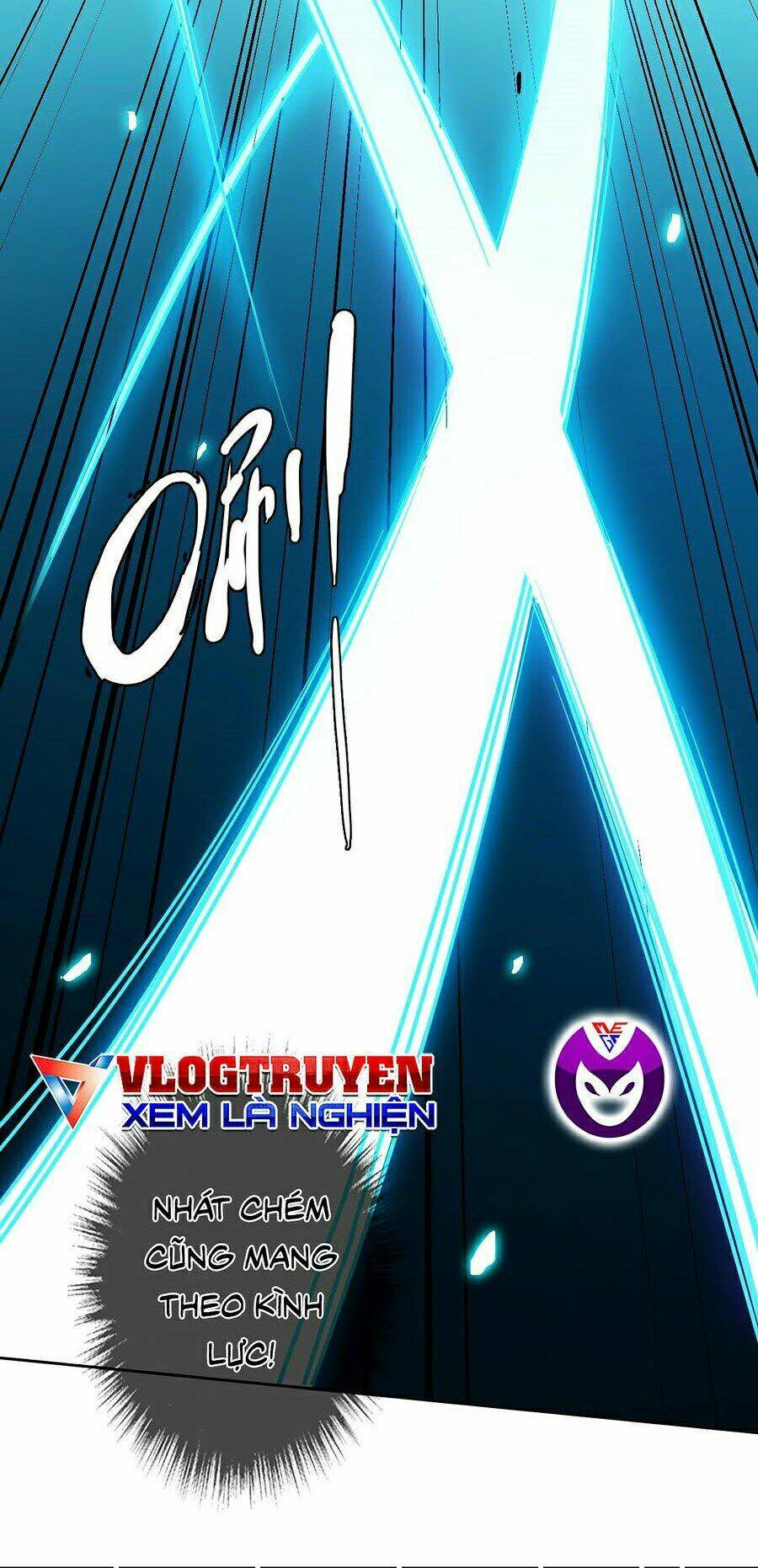 Chương 15 - Trang 40