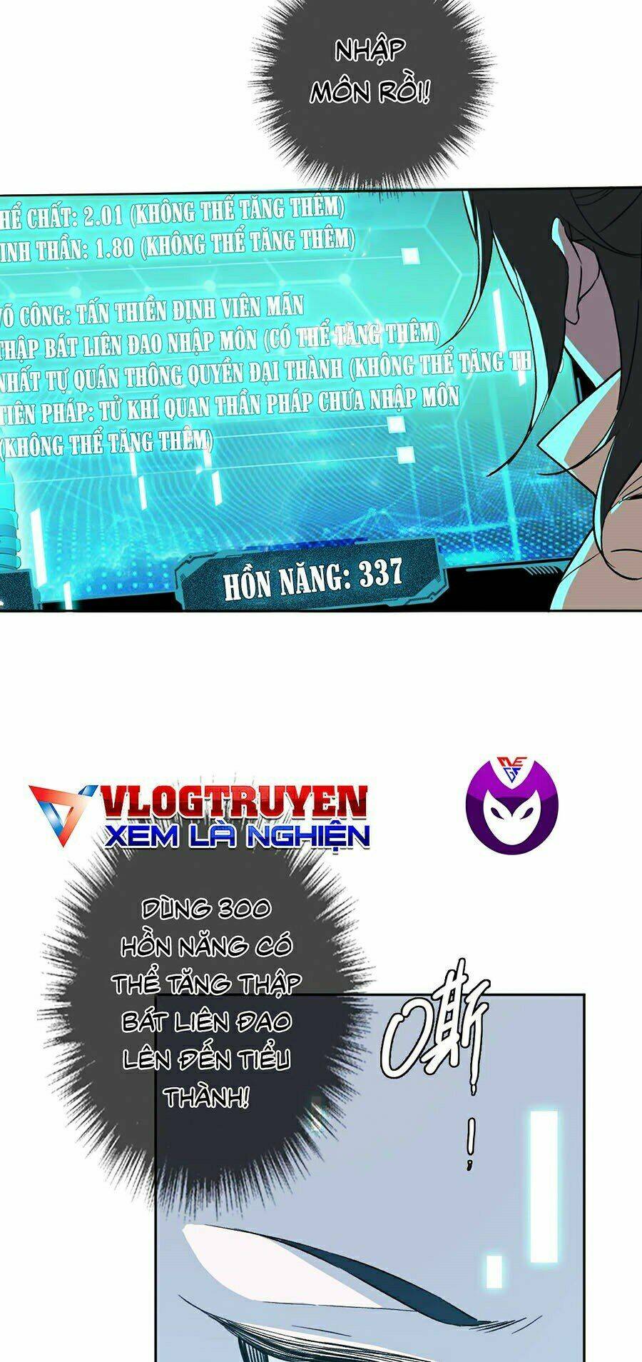 Chương 15 - Trang 43
