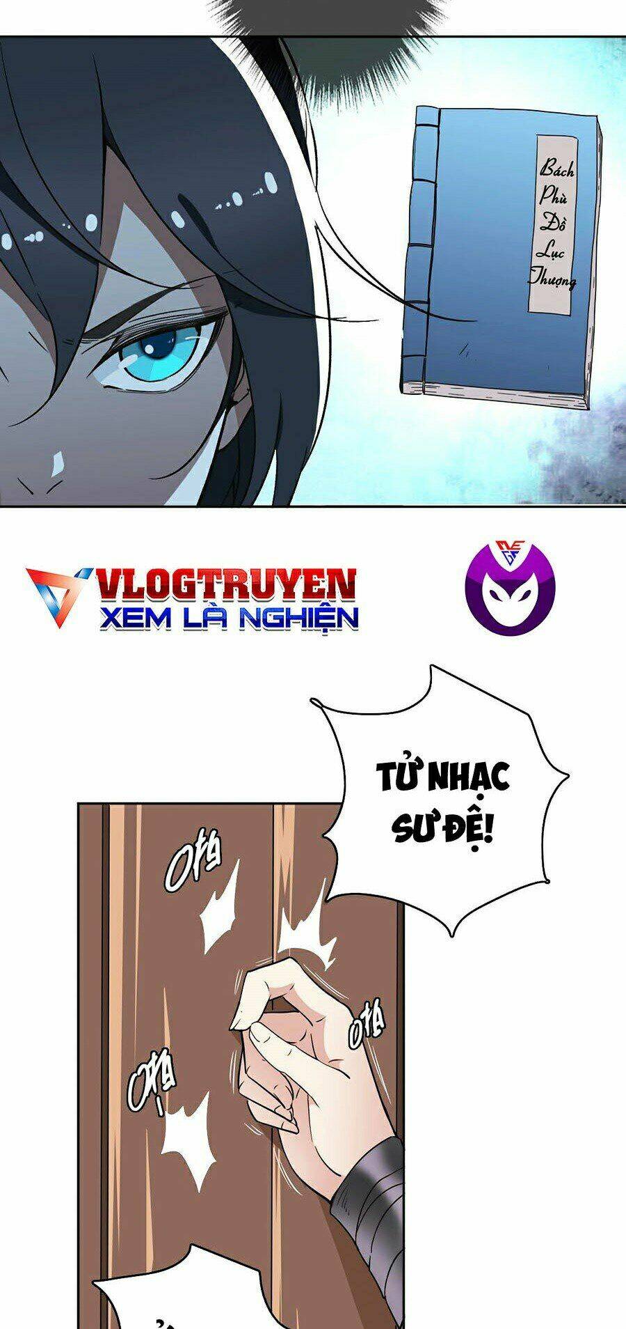 Chương 15 - Trang 46