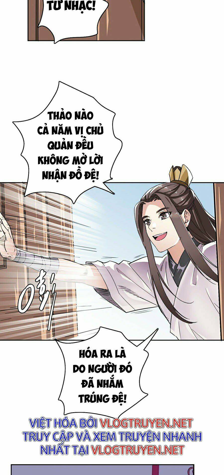 Chương 15 - Trang 47