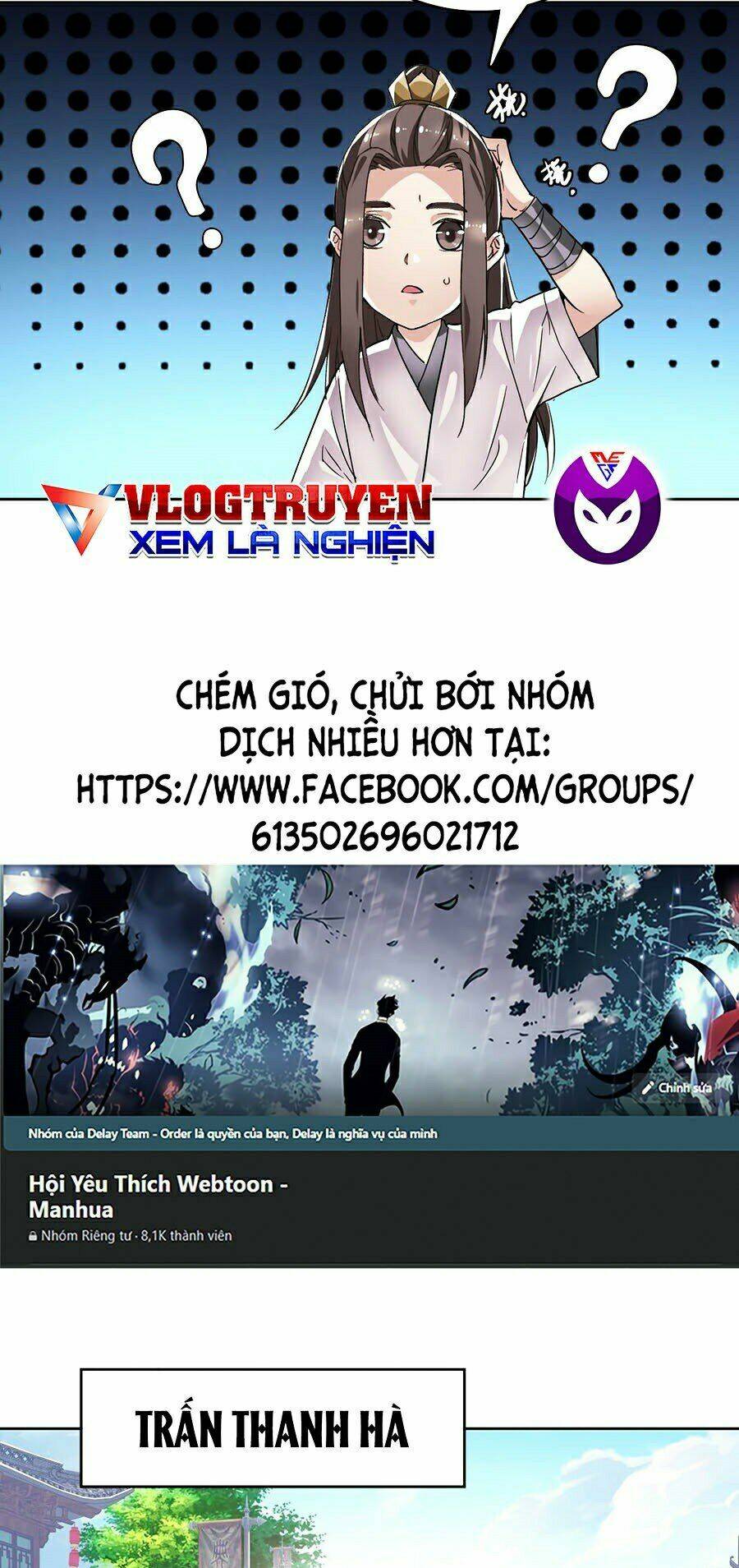 Chương 15 - Trang 49