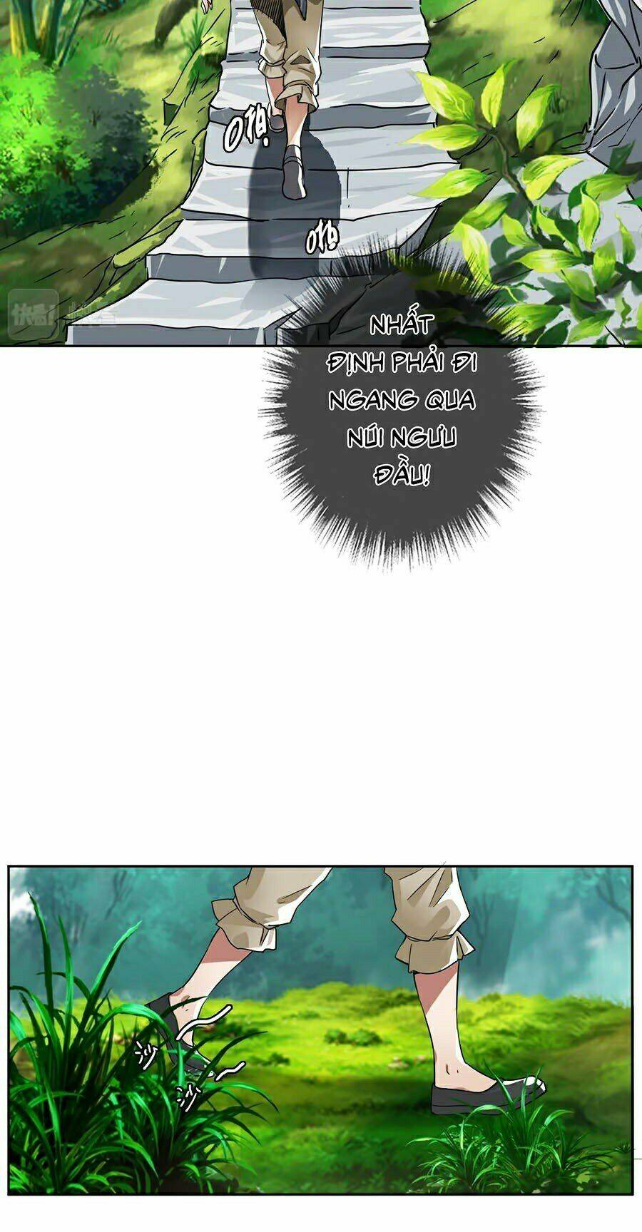 Chương 15 - Trang 52