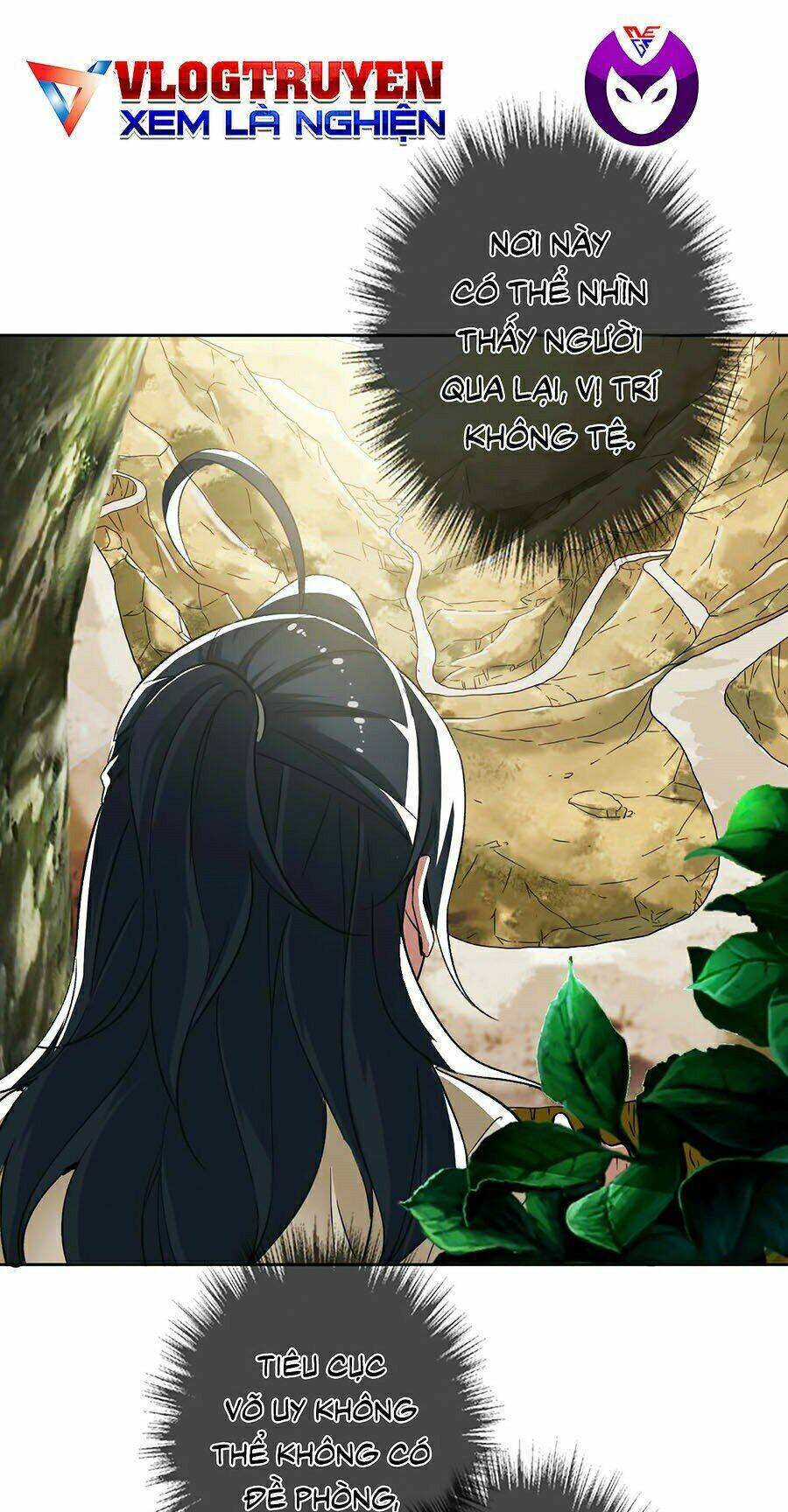 Chương 15 - Trang 53