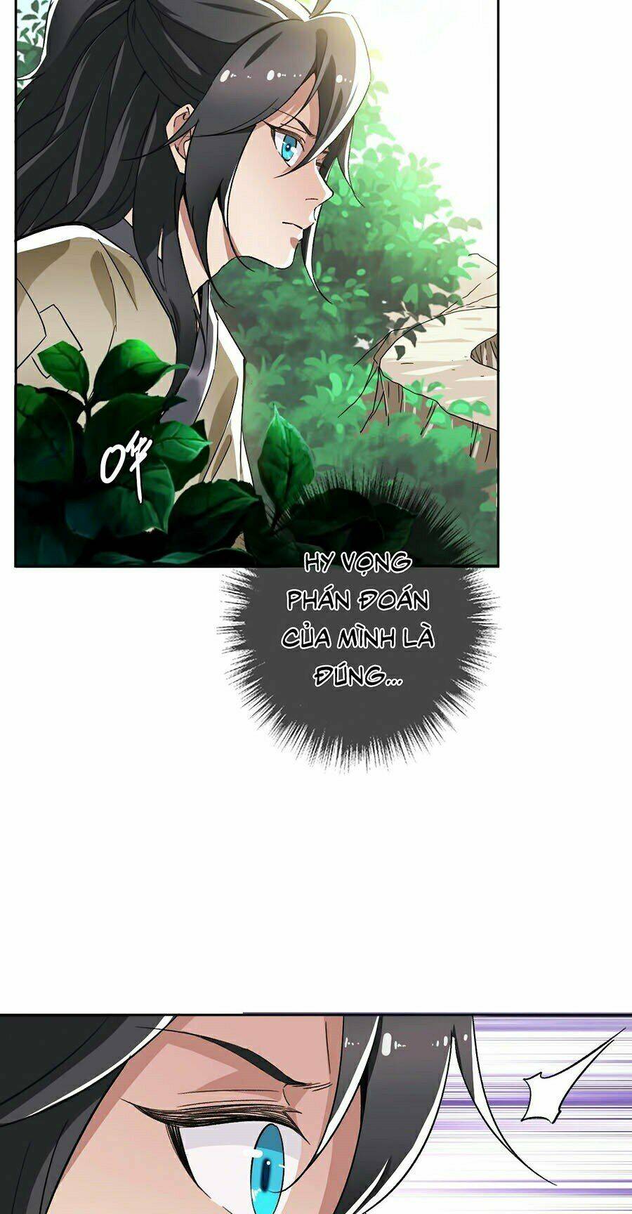 Chương 15 - Trang 55