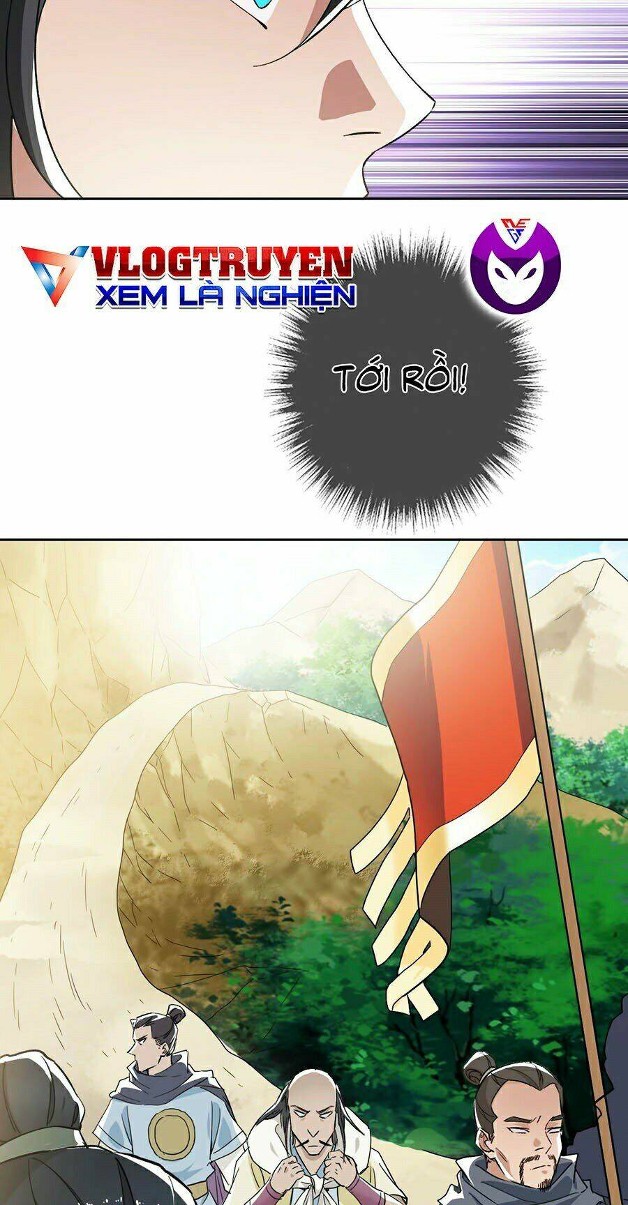 Chương 15 - Trang 56