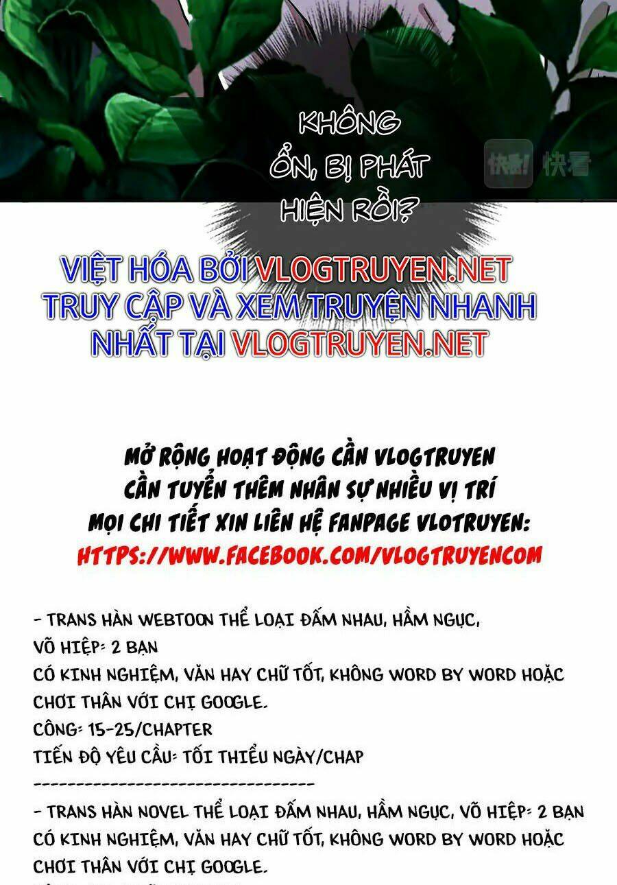 Chương 15 - Trang 60