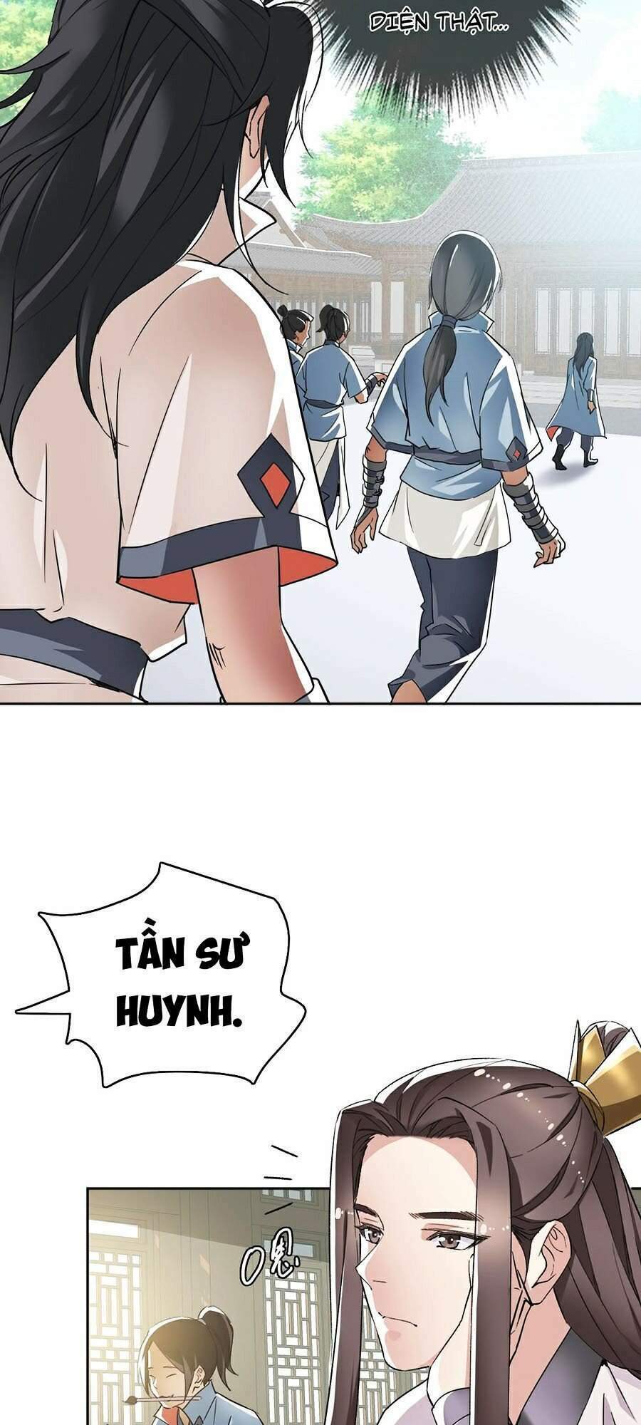 Chương 15 - Trang 7
