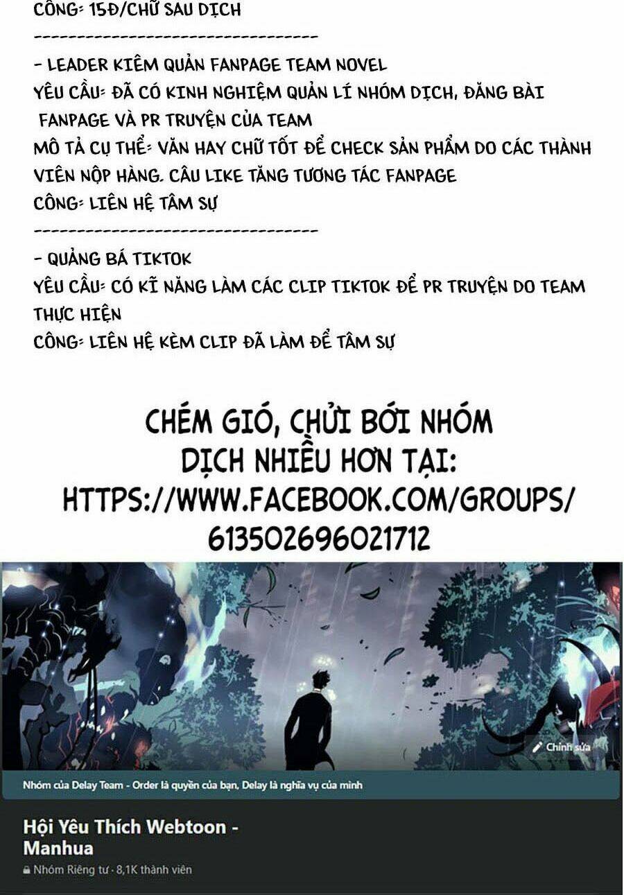 Chương 15 - Trang 61