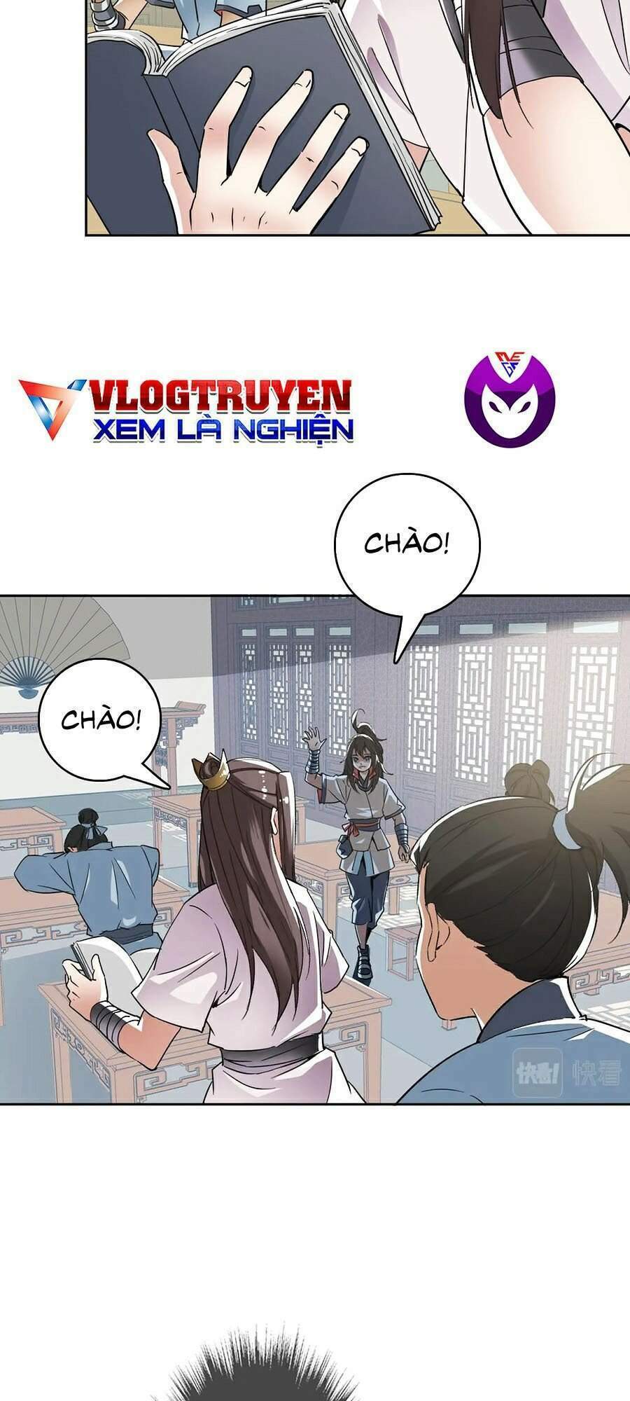 Chương 15 - Trang 9