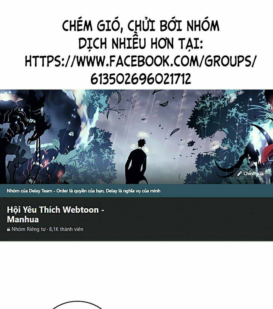 Chương 16 - Trang 1