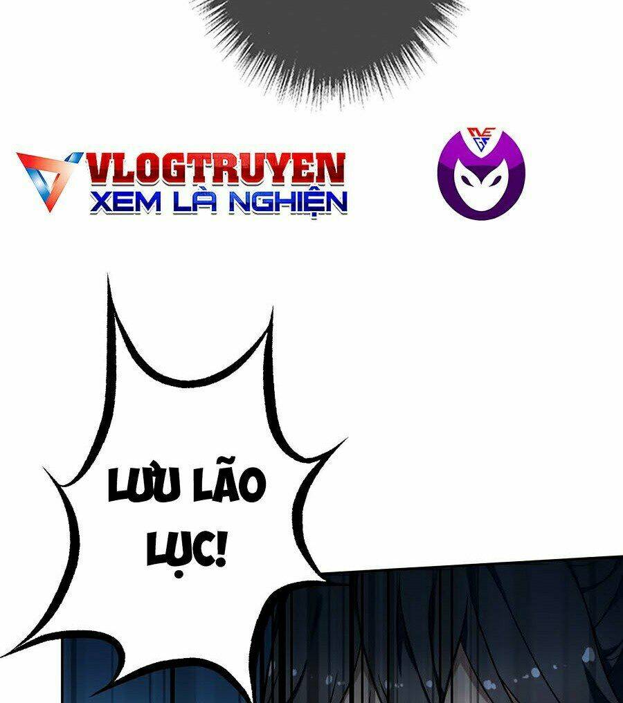Chương 16 - Trang 17