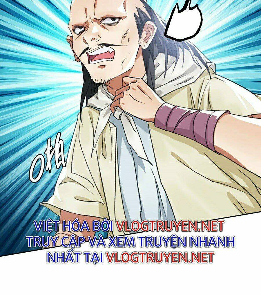 Chương 16 - Trang 19