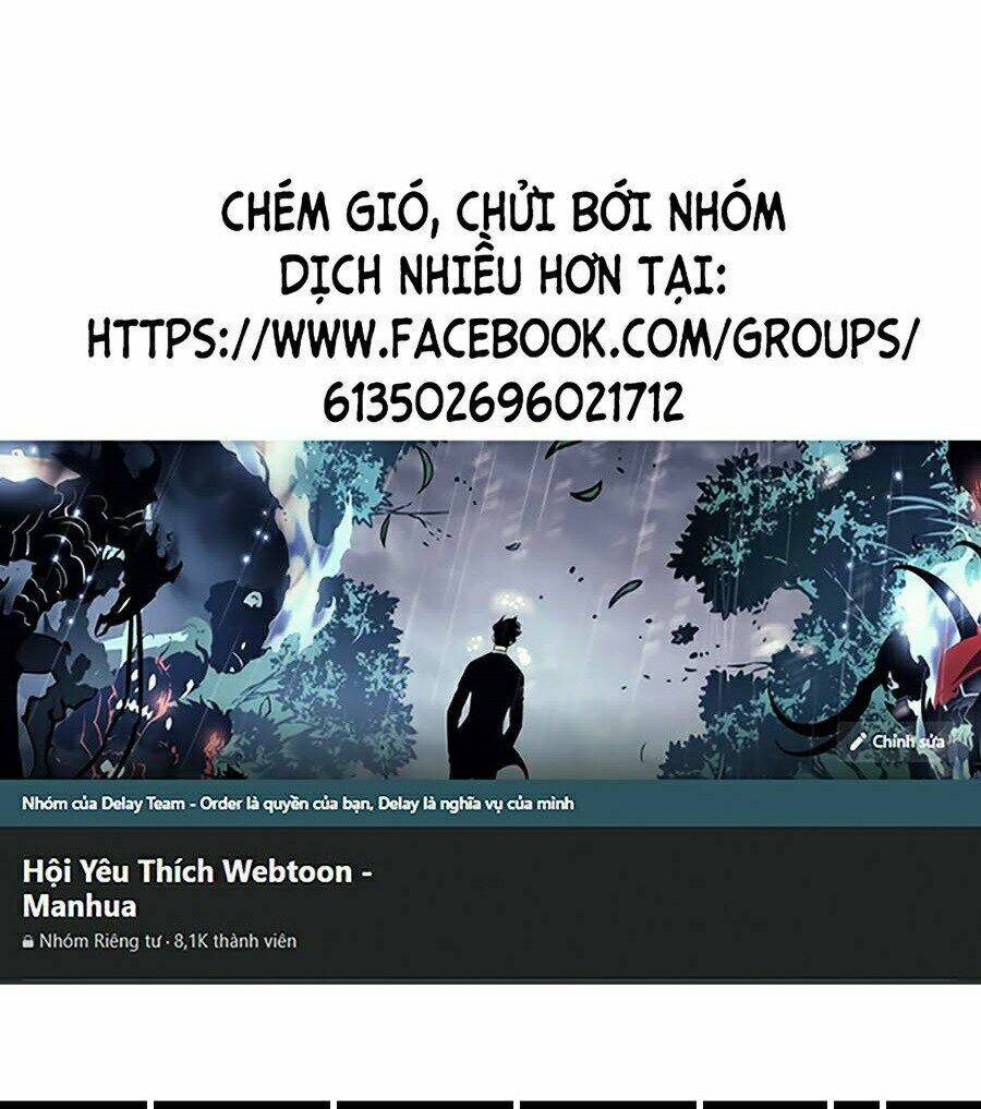 Chương 16 - Trang 20