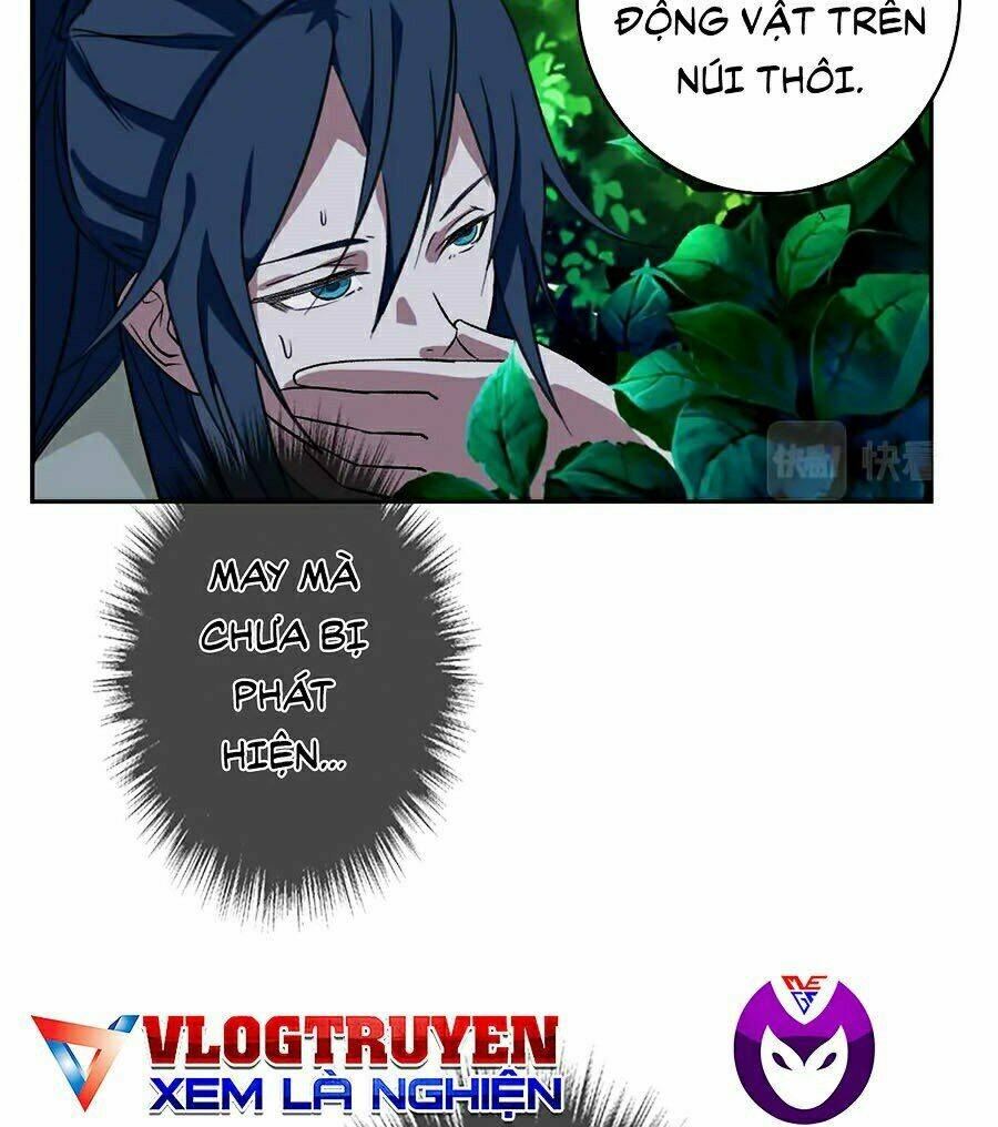 Chương 16 - Trang 3