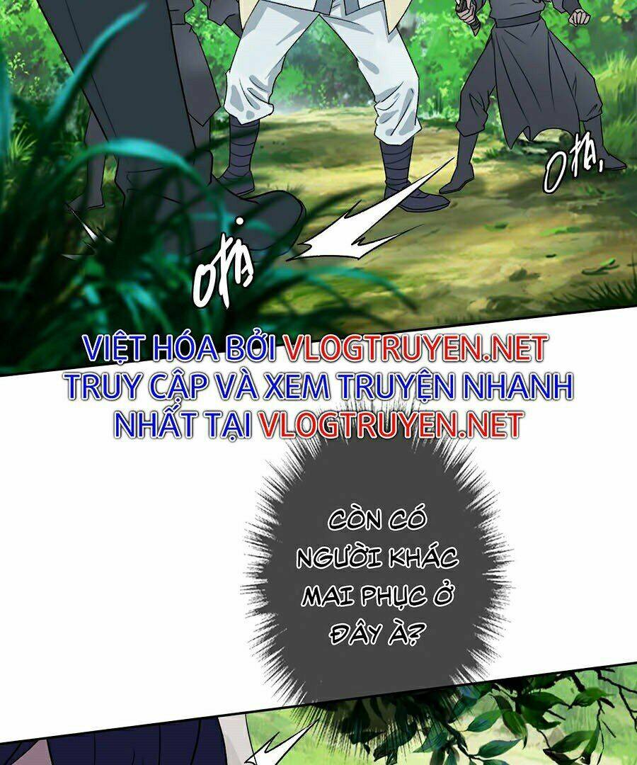 Chương 16 - Trang 25