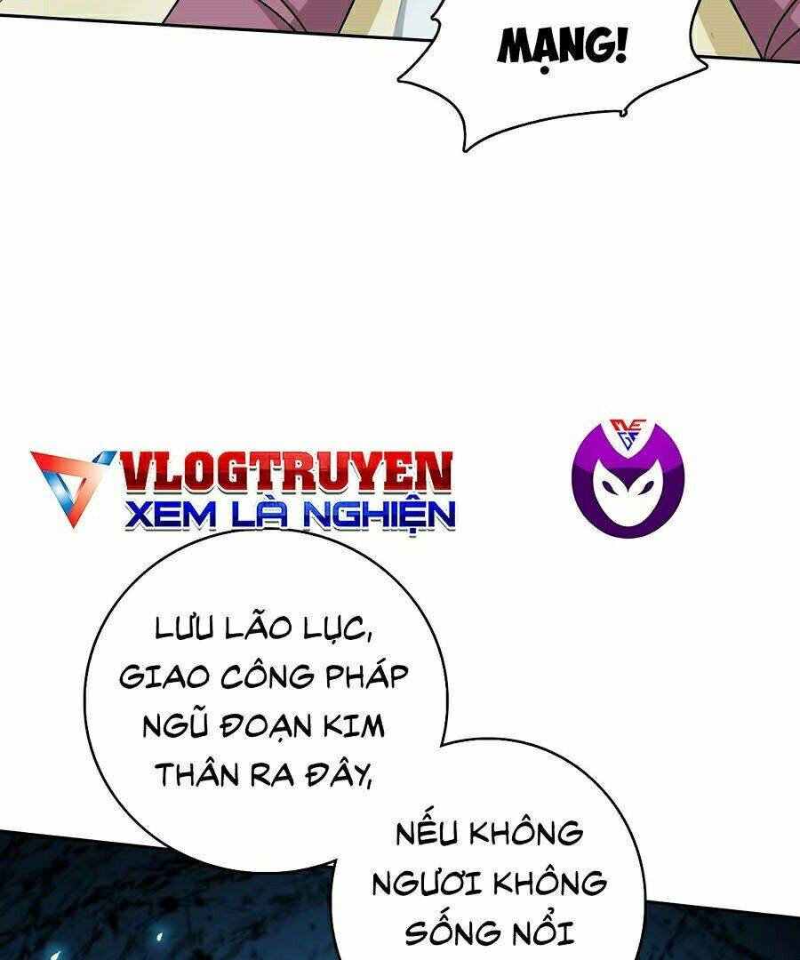 Chương 16 - Trang 28