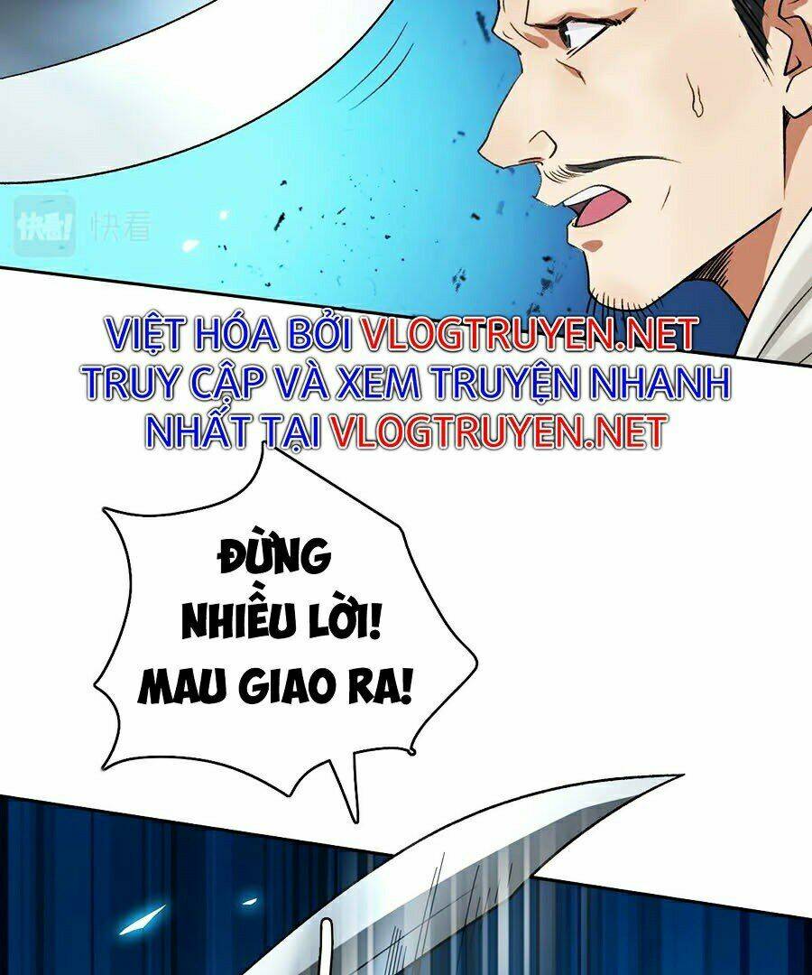 Chương 16 - Trang 31